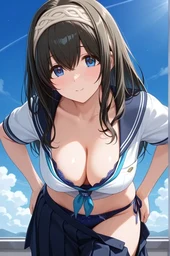 290289bccf72ebfd009f.webp