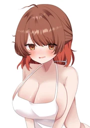 2926dd920f373ba5aeb9.webp