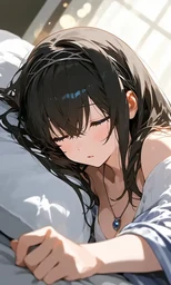 297dfcee2a7e8f2bc294.webp