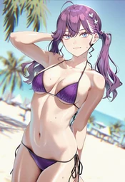 29b5614edf461ec4c452.webp