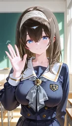 29c4432e1bc6e8fcd6b4.webp