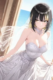 29d67dc417cf0d37d00c.webp