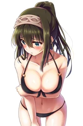 29ee84f57a4ece28b73e.webp
