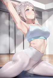 2a24d5f94b941259d5ce.webp
