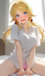 2a4e192077ff225fd762.webp