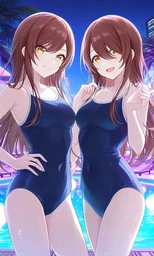 2a8c115f55c9682a7a26.webp