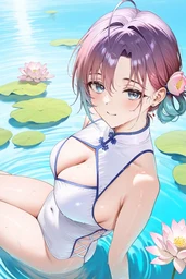 2b6638af61db74d48217.webp