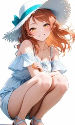 2c019ac2e34cce307307.webp