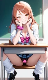 2c14714e5a95312aa9aa.webp