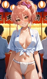 2c2c71fe0b76376e4392.webp