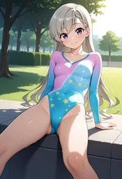 2c83cd99ca03e1ce7cd2.webp
