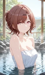 2ccacf8792c7e741065c.webp
