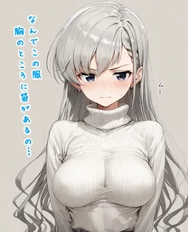 2ccb81a23f4673928054.webp