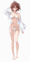 2d041fdae3b61ea84c65.webp