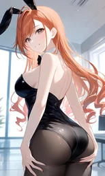 2d2a0b21191cf4c0c21b.webp