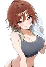 2d3bf3dd474b30f39e0d.webp