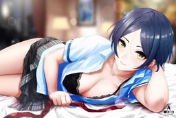 2d4545ef795c3a41acf3.webp