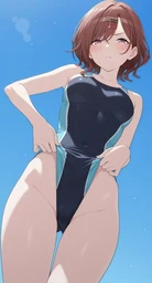 2d74ef98765c93e73d12.webp