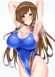 2d76026566119728c574.webp