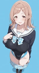 2d7cf14b20b14426d215.webp