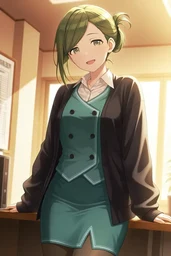 2d868050d96f040644f2.webp