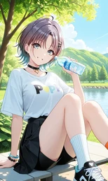 2da5f92b970818a990c1.webp
