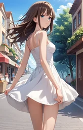 2dab521729210851eb66.webp