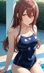 2dc7f9c3c9a686cb1991.webp
