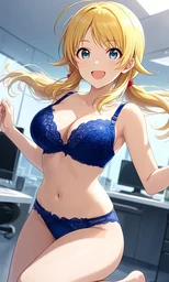 2e1767389ec2d51d27b6.webp