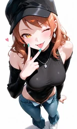 2e2004118781e7ee8aaa.webp