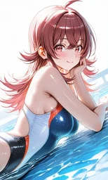 2e409679cdc6da2045a9.webp