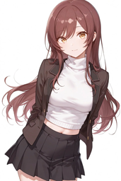 2e5eecdf63f8a31ef9fd.jpeg.webp