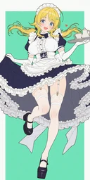 2e6331b88003bd285c3b.webp