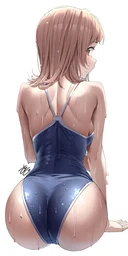 2e729712b4e8dcac3474.webp