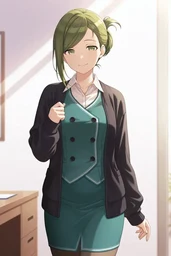 2e72d21cc1a98e141287.webp