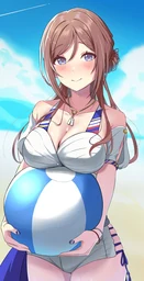 2e8d604f1961bf9609ce.webp