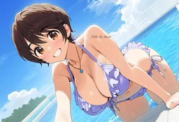 2eae004a5941f3b50d32.webp