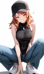 2f262bcd88f1d1438660.webp