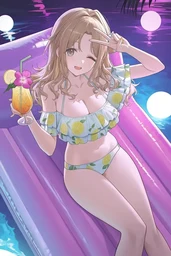 2f4dcd2eb166d82d2ac0.webp