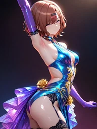 2f6ae7a3e8711e8055a7.webp