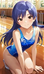 2f8de15fc065c07dd23c.webp
