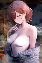 2fa65534e86e232a64fb.webp