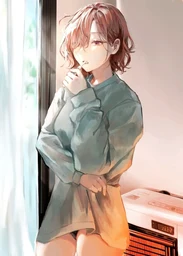 2faff52ef6d669736b93.webp