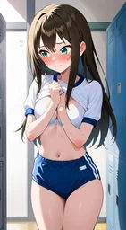2fd185c0da892c6162d1.webp