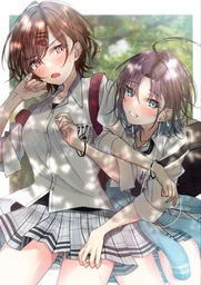 2fd2e4fb5075e2f4282d.webp