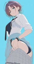 30271d538daecea6b91c.webp