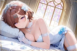 3028ef658c611c3ed1cb.webp