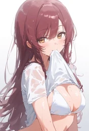 302c3f0a127256580e4c.webp