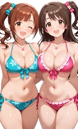 3105e043b19707ed2ba7.webp