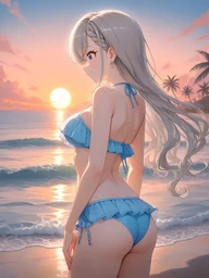 318b69daa501f6126ce5.webp